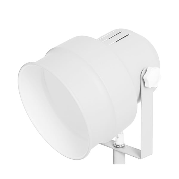 Bela namizna svetilka Leitmotiv Studio-image-3