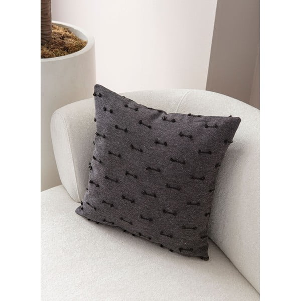 Prevleka za blazino 43x43 cm Tuffet – Mioli Decor-image-3