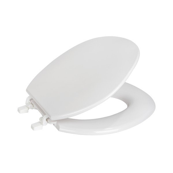 WC deska Torino – Wenko-image-4