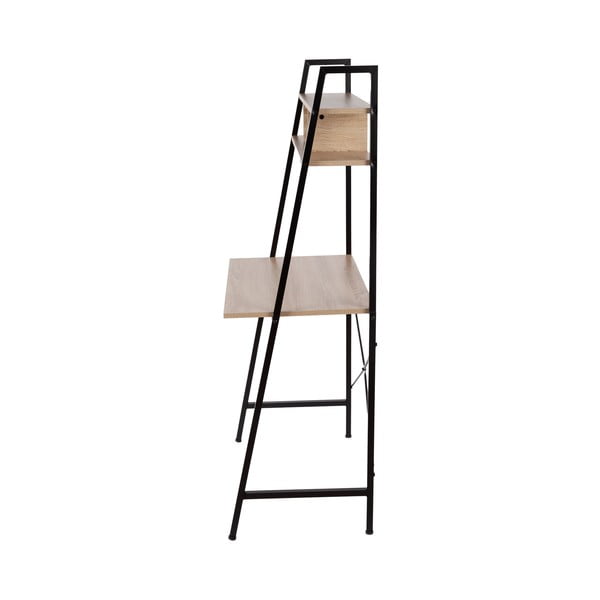 Pisalna miza 44x84 cm – Compactor-image-2