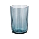 Kozarci v kompletu 4 ks 280 ml Kusintha – Bitz