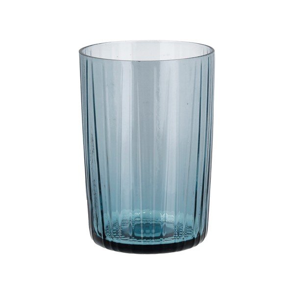 Kozarci v kompletu 4 ks 280 ml Kusintha – Bitz