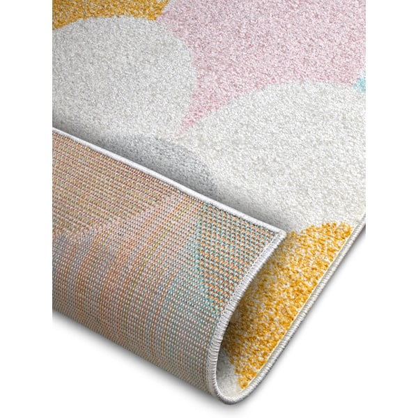 Otroška preproga 120x170 cm Cloudy – Hanse Home-image-4