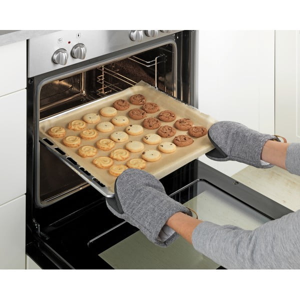 Kuhinjske rokavice v kompletu 2 ks Ada – Wenko-image-1