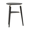 Stranska mizica ø 46 cm My Spot – UMAGE