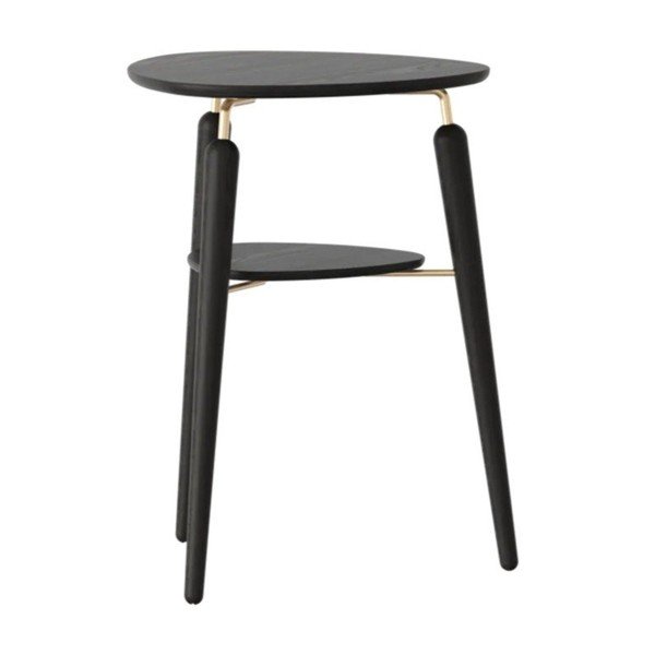 Stranska mizica ø 46 cm My Spot – UMAGE