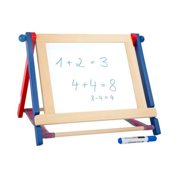 Komplet tabel Legler-image-2