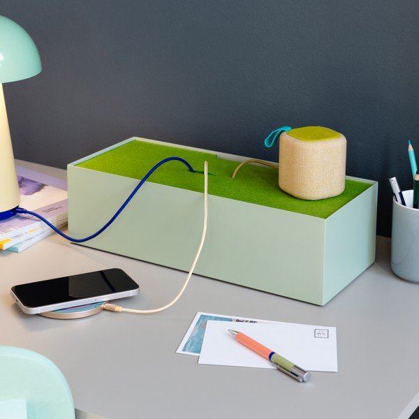 Kovinski organizator za kable – Remember-image-2