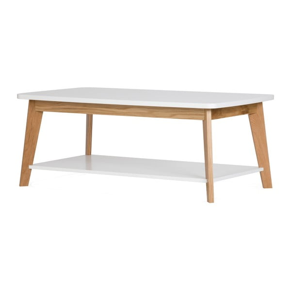 Klubska mizica Woodman Kensal Nordic-image-2