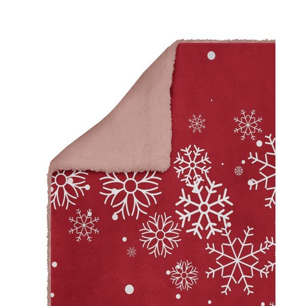 Odejo Oyo home Hope, 160 x 220 cm-image-2