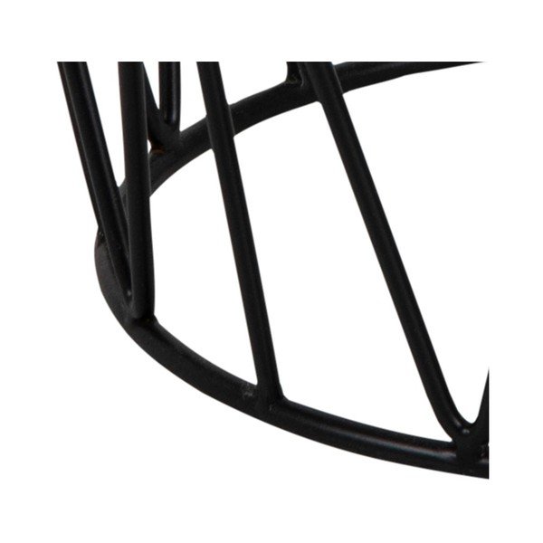 Okrogla mizica ø 50 cm Dudley - Actona-image-2