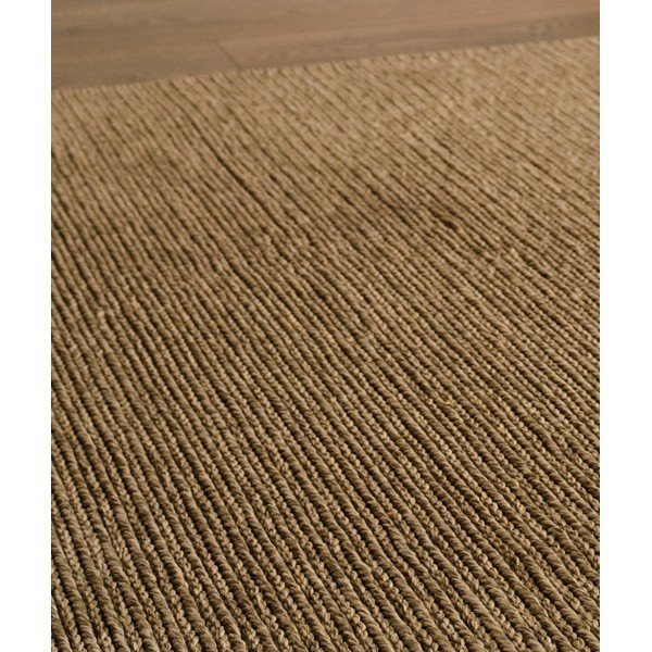 Sivorjava preproga 200x300 cm Galinda – Kave Home-image-3