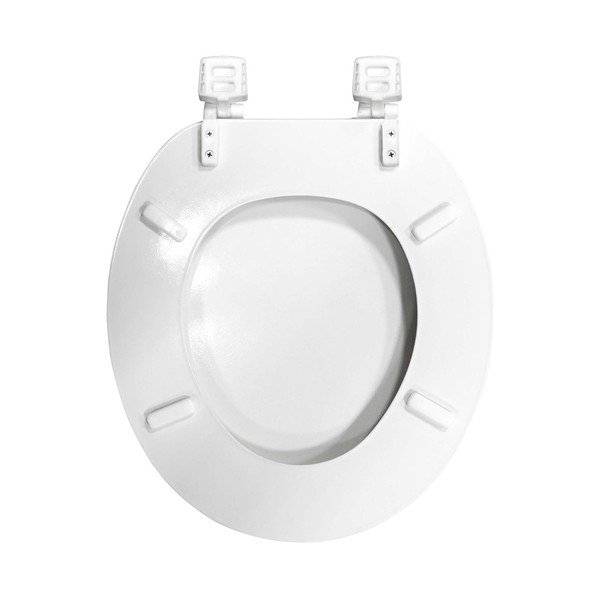 WC deska 37 x 41,5 cm Vitamine – douceur d'intérieur-image-4