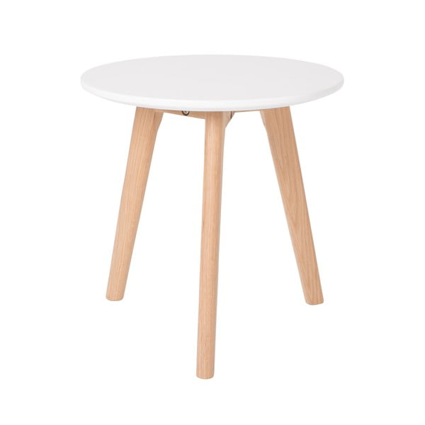 Komplet 2 kavnih mizic Bodine-image-3