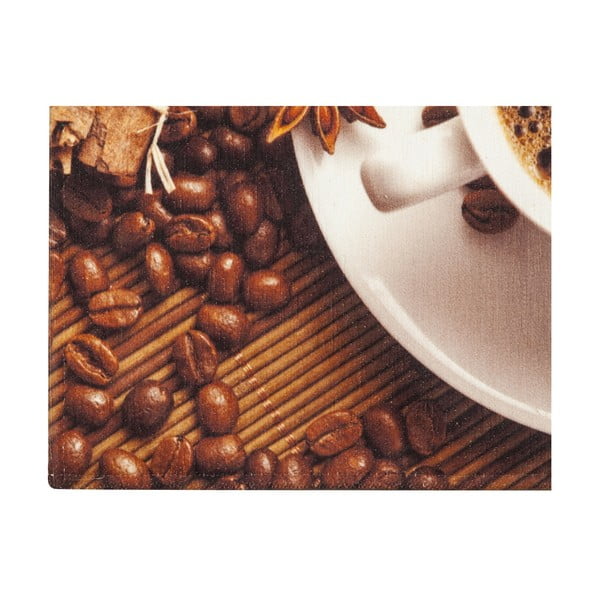 Tekač Floorita Break, 60 x 220 cm-image-4