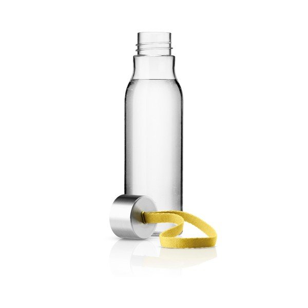 Steklenica Eva Solo Yellow Lemonade, 0,5l-image-1