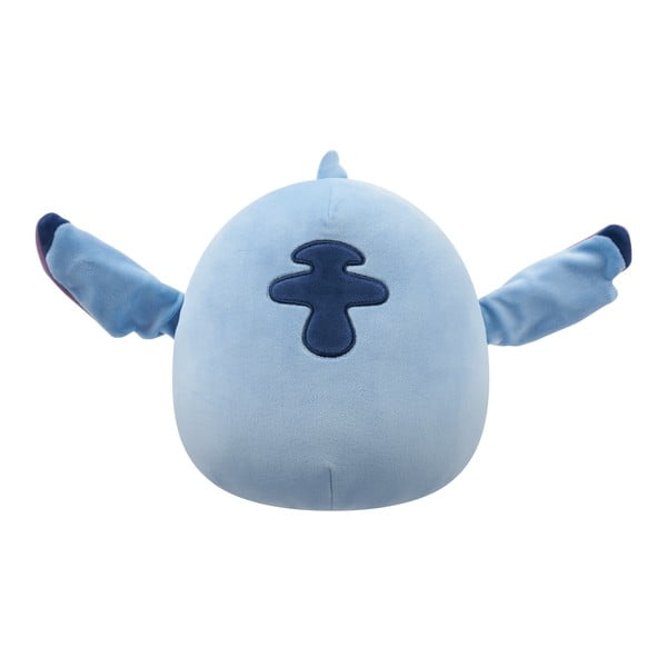 Plišasta igrača Disney Stitch – SQUISHMALLOWS-image-4