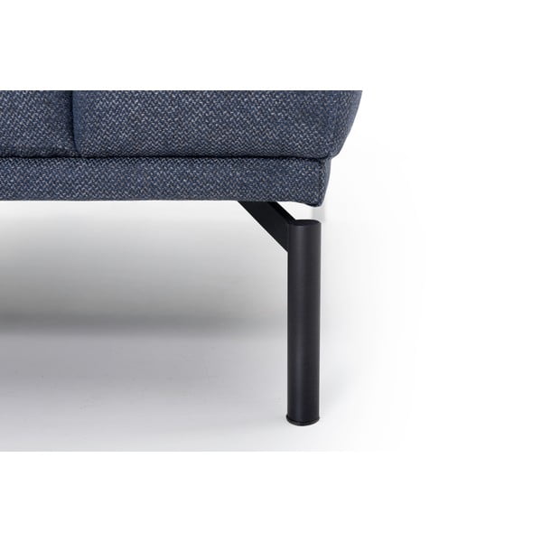 Moder tabure Scandic Flow-image-2