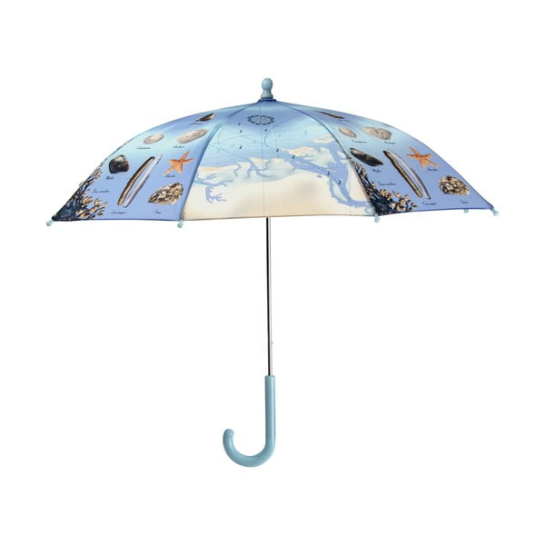 Otroški dežnik Sea World – Esschert Design
