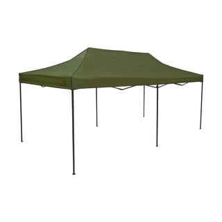 Vrtni šotor Waterproof - Cattara