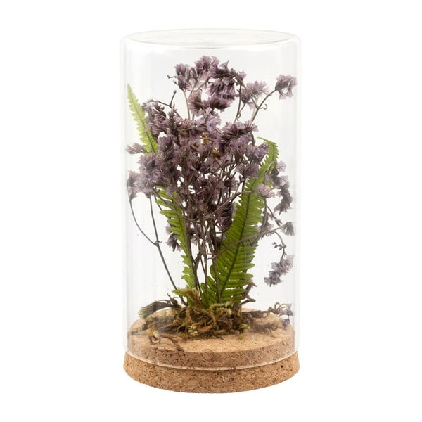 Umetno cvetje Parma - Côté Table