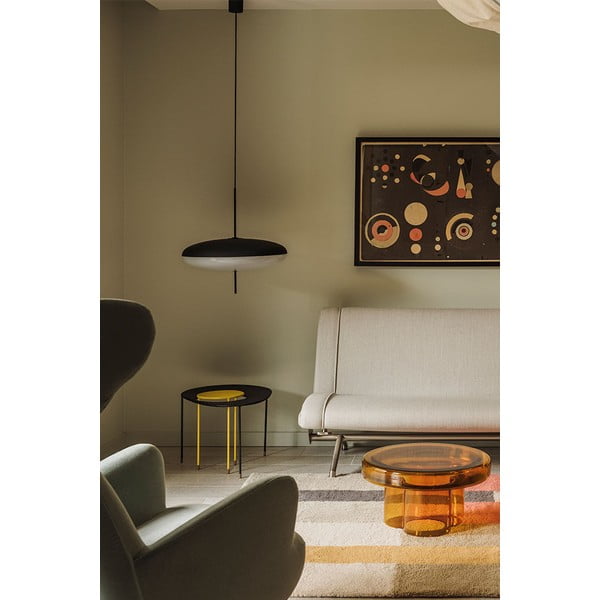 Ročno tkana volnena preproga 170x240 cm Chroma Pallete – Lorena Canals-image-4