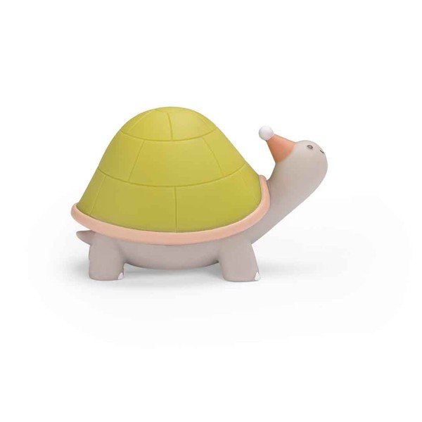 Otroška svetilka Turtle – Moulin Roty-image-3