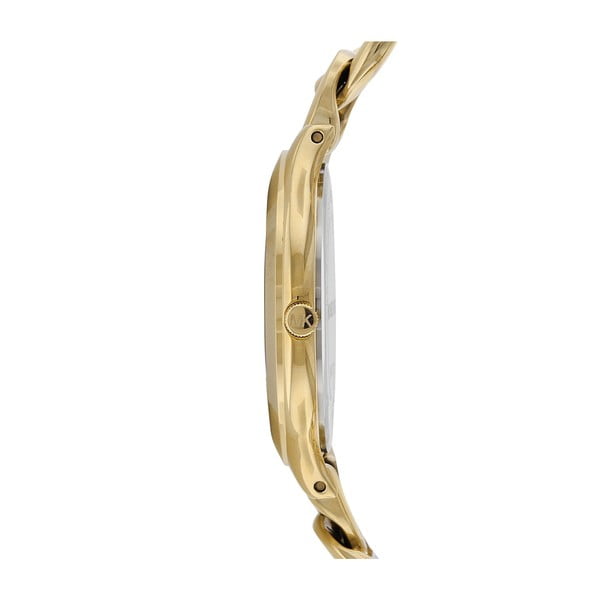 Ura Michael Kors MK3222-image-1