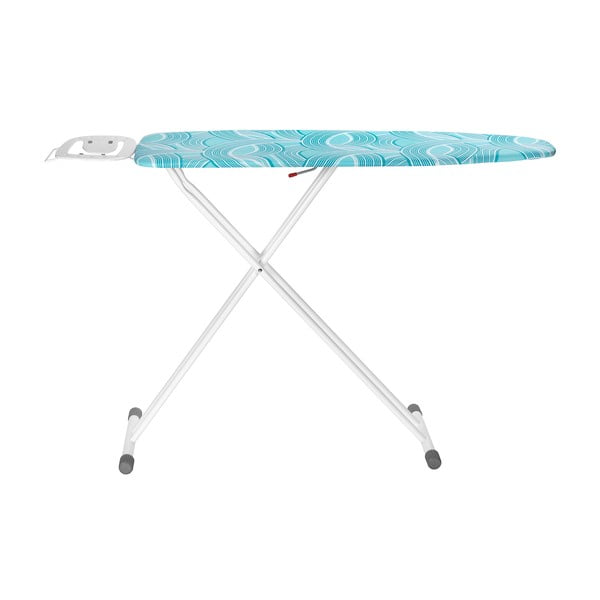 Likalna deska Wenko Advance -image-3