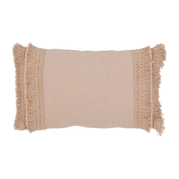Tekstilna prevleka za blazino 30x50 cm Amerida - Sema