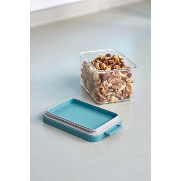 Posode za shranjevanje v kompletu 3 ks živil Omnia – Mepal-image-1