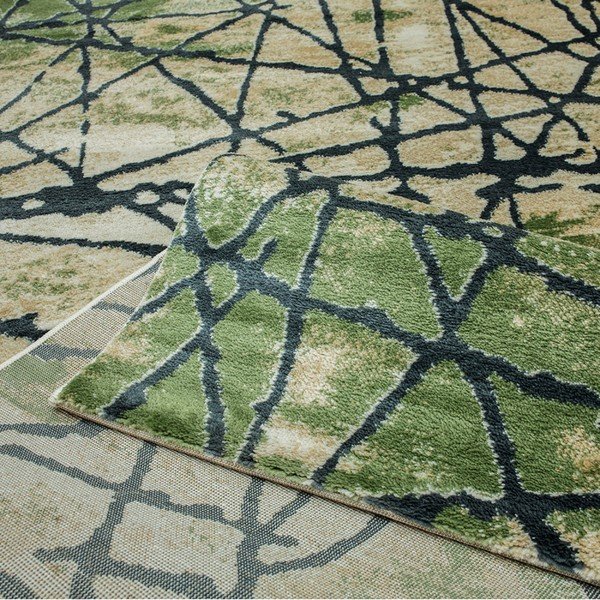 Preproga Jurasso Mento, 200 x 290 cm-image-1