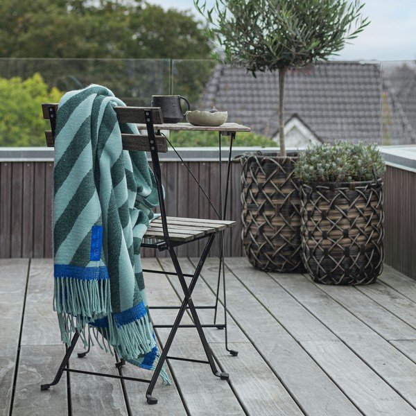 Odeja 125x170 cm Retro – Mette Ditmer Denmark-image-4