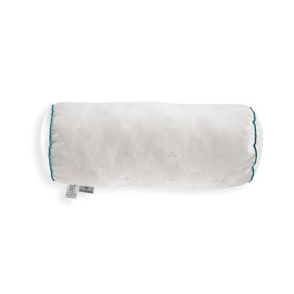Belo polnilo za vzglavnik WeLoveBeds, 20 x 58 cm-image-2
