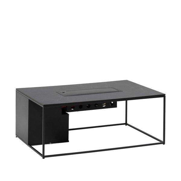 Kamin iz nerjavečega jekla Cosidesign - COSI-image-2