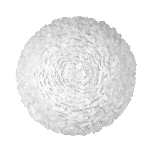 Bela stenska svetilka ø 70 cm Eos Up Large – UMAGE
