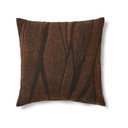 Prevleka za blazino iz žakarja 50x50 cm Frilo – Kave Home