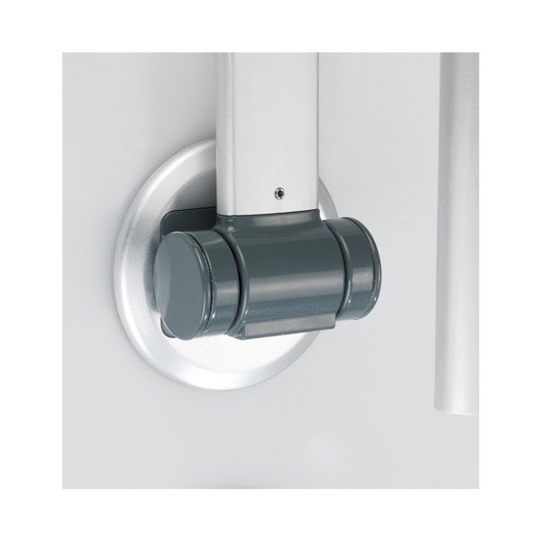 Kopalniški ročaj za dvigovanje Wenko Shower Secura Premium-image-4