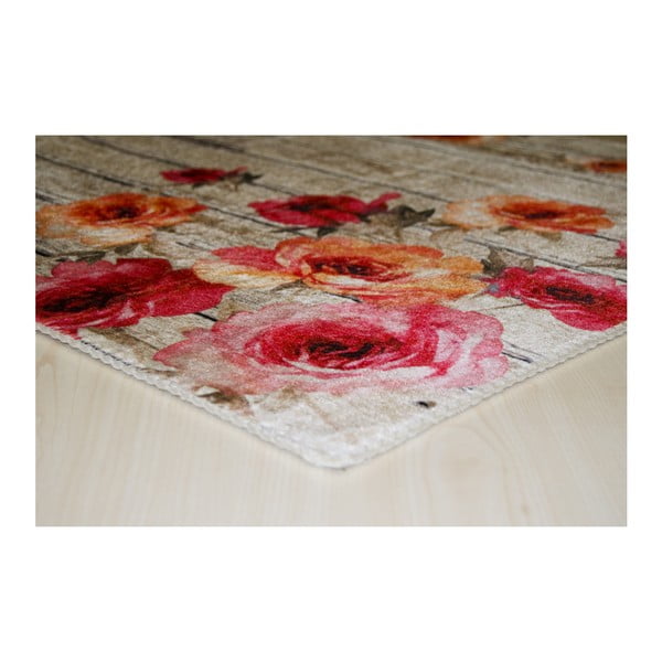 Preproga Vitaus Lusslo, 80 x 300 cm-image-2