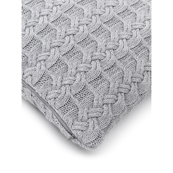 Prevleka za blazino 40x40 cm Caleb - Westwing Collection-image-2