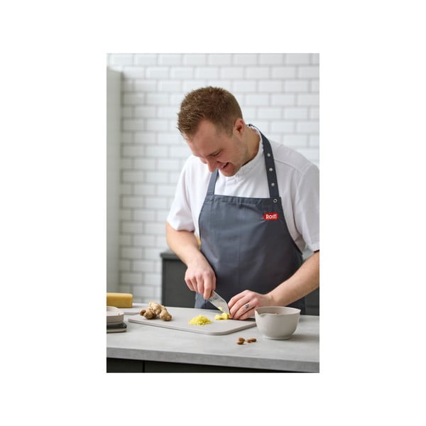 Bež skledica 750 ml Margrethe – Rosti-image-3