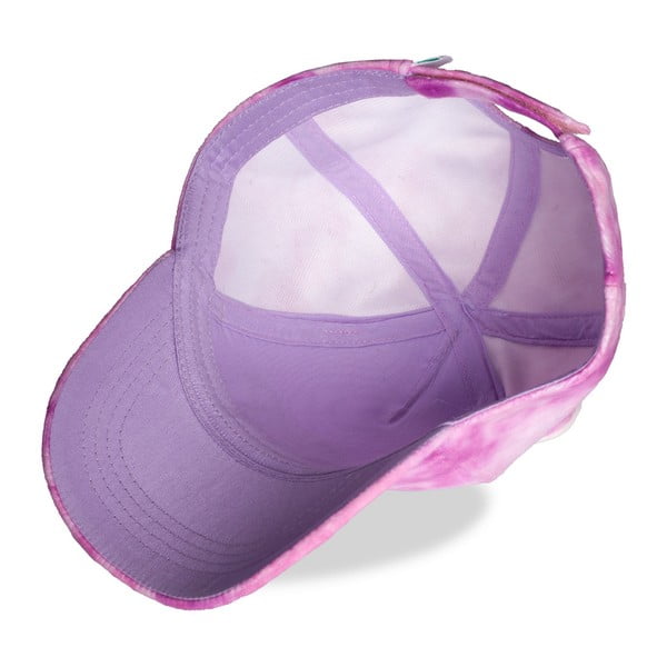 Otroška kapa Lola – SQUISHMALLOWS-image-4