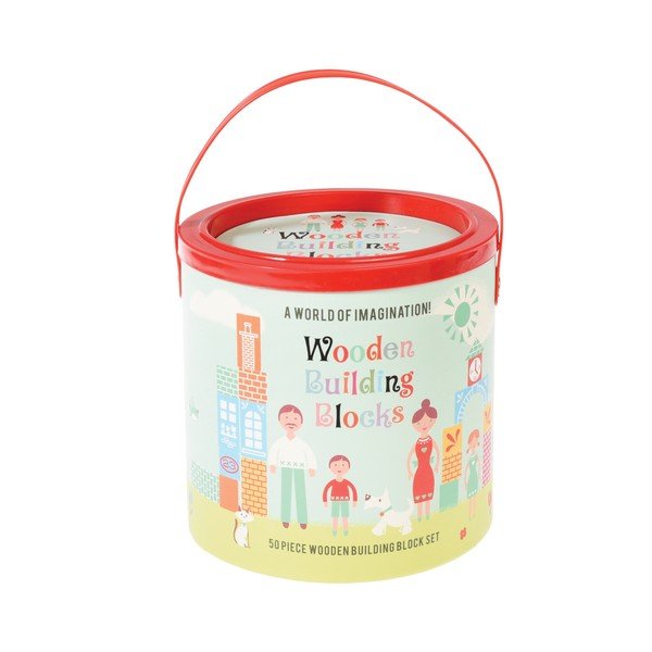 Komplet opek Rex London, 50 opek-image-3