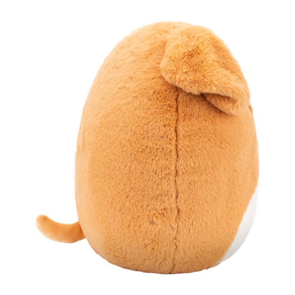 Plišasta igrača Stevon – SQUISHMALLOWS-image-2