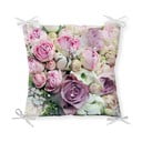 Sedežna blazina 40x40 cm - Mila Home
