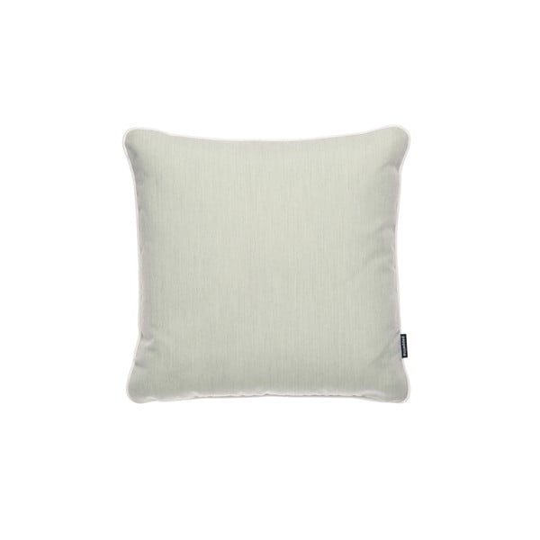 Zunanja blazina 44x44 cm Sunny Mint – Pappelina