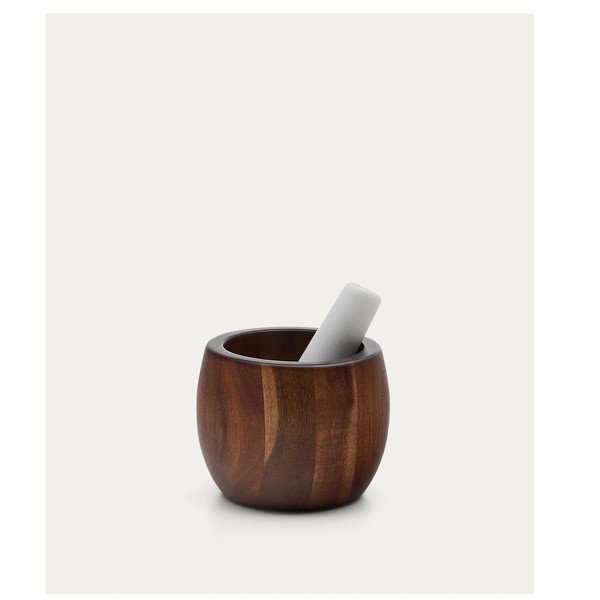 Lesen terilnik Tori – Kave Home-image-4