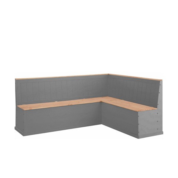 Siva klop Sara – Støraa-image-2