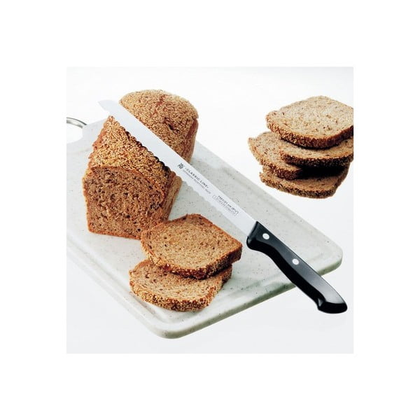 Nož za kruh WMF Classic Line, 34 cm-image-2