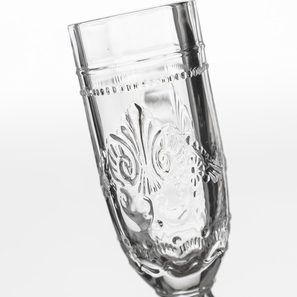 Kozarec za penino Unimasa Damasco, 125 ml-image-2
